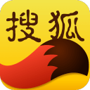 斯图加特的十月周末，先把配合看完整