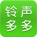 维拉北上纽卡斯尔,客场的故事换了背景