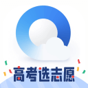 一份公告留下的时间