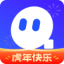 体彩与福彩各自展开