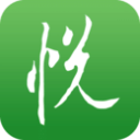 数据与分布