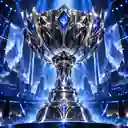 Xbox公布XP部门｜冷热分布记录的是过去